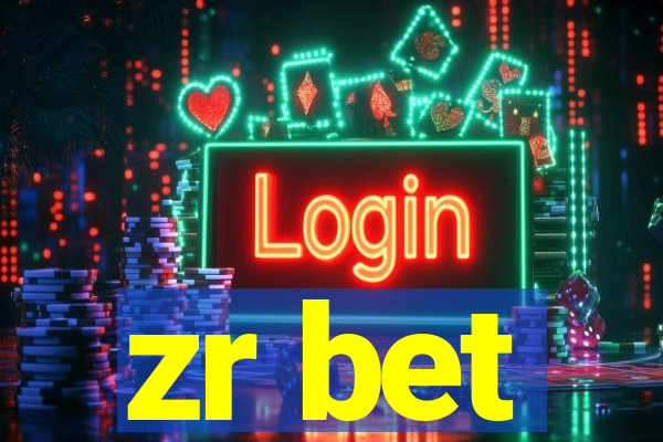 zr bet